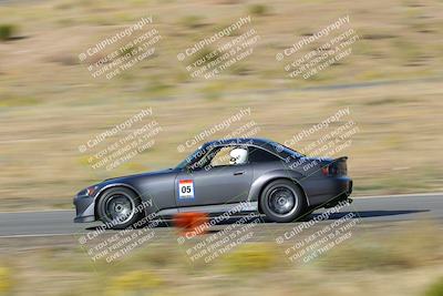media/Nov-03-2023-Club Racer Events (Fri) [[fd9eff64e3]]/Red/Panning/